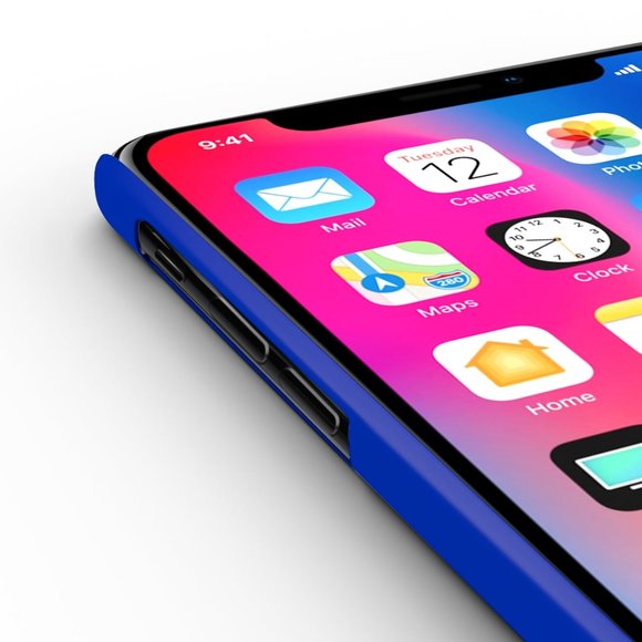 Colorado State Flag Phone Case - Picture 8 of 9